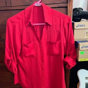 Express Small Portifino